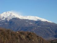 torretta e mombarone sotto vento