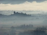 castello di Pavone Canavese
