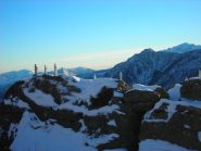 Il Roc delle Madonnine