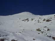 Ciarm del Prete