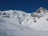 Est Giosolette/B.Matlas