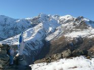 Valle Sacra