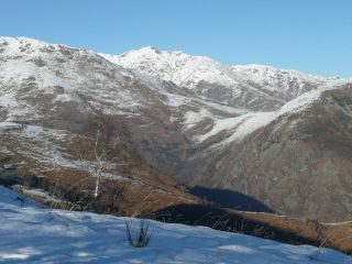 Val Savenca