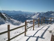 Lato Valtournenche