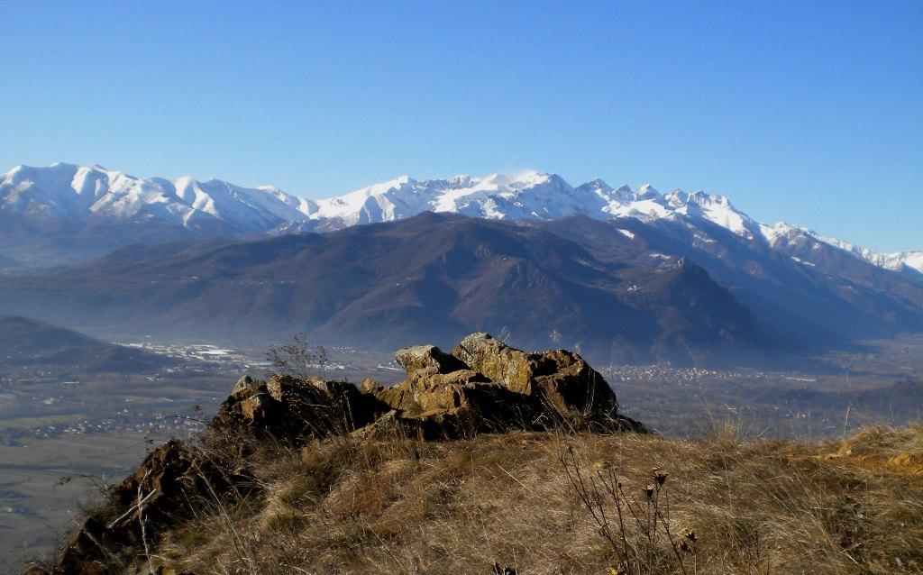 belvedere dalla zonapic nic 750 m.