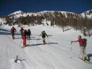 Sui prati de