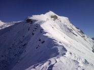 Monte Zerbion mt2720