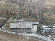 Mulino di Arlaz