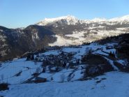 8,30 la partenza da Promiod