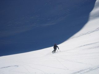 giochi di luce
