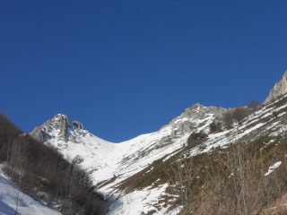BecBaral e Matlas