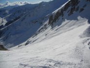 il canalone