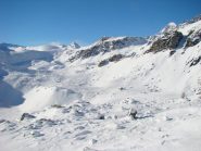 vallone del Raty