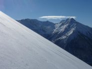 Neanche con il righello!