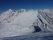 Il Pintas e la Ciantiplagna