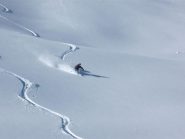 ...de gustibus non est disputandum...