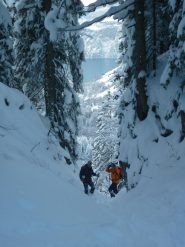 enzo fulvio ...spettacul