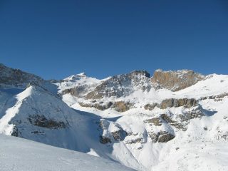 Rocca la Marchisa