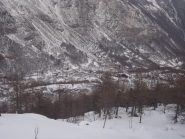 01 - Vista su Ferrera Cenisio