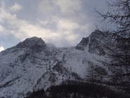 03 - verso il Giusalet