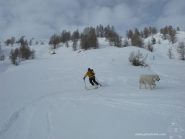 il Chiappa