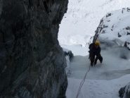 tiri più facili in alto