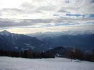 VdA sud
