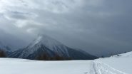 Pian dell'Alpe