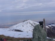 verso il Pigna