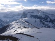 verso la Cima Cars