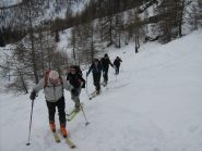 Il Gruppo