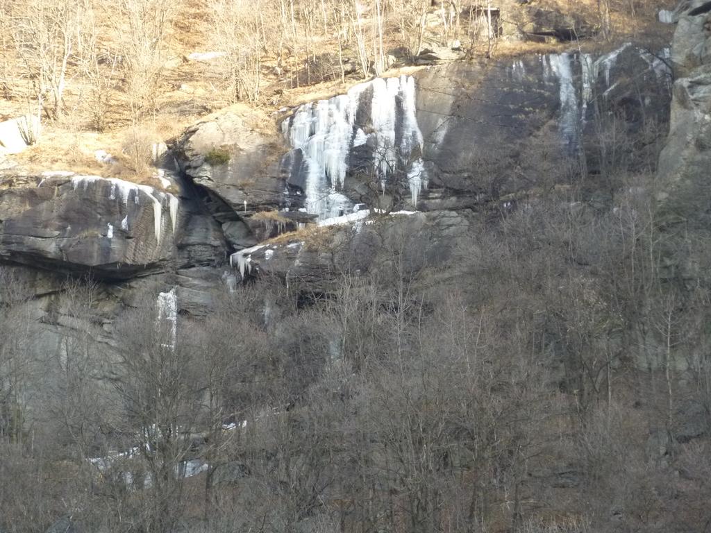 attimo fuggente dalla strada