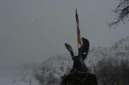 La vera Aquila