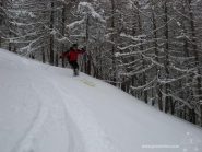 finalmente tanta farina