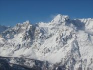 Cervandone