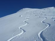 eeepowderrrr