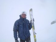 foto di vetta 2, lo sponsor