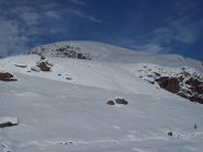 Ciriunda in lontananza