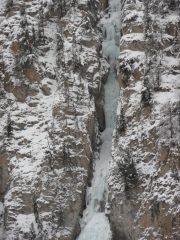 27/12/10: voragini su 2° e 4° tiro