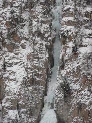 27/12/10: voragini su 2° e 4° tiro