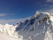 il vallone di vallanta