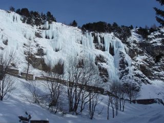 Le condizioni il 27.12.2010
