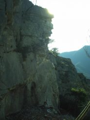 finalmente il sole