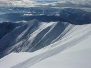 E qui ce n' è un' altra!