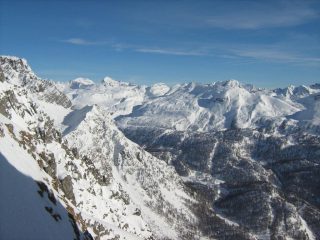 panorama