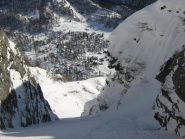 Scorcio Devero