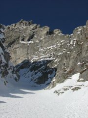 Il Bandiera