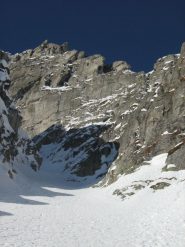 Il Bandiera
