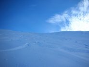 sulla dx, la mia firma