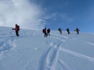 il gruppo